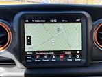Used 2021 Jeep Gladiator Mojave Crew Cab for sale #S19328P - photo 23