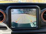 Used 2021 Jeep Gladiator Mojave Crew Cab for sale #S19328P - photo 24