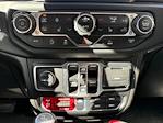 Used 2021 Jeep Gladiator Mojave Crew Cab for sale #S19328P - photo 25