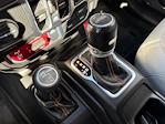 Used 2021 Jeep Gladiator Mojave Crew Cab for sale #S19328P - photo 26
