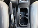 Used 2021 Jeep Gladiator Mojave Crew Cab for sale #S19328P - photo 27