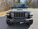 Used 2021 Jeep Gladiator Mojave Crew Cab for sale #S19328P - photo 4
