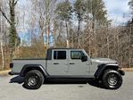 Used 2021 Jeep Gladiator Mojave Crew Cab for sale #S19328P - photo 6