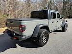 Used 2021 Jeep Gladiator Mojave Crew Cab for sale #S19328P - photo 2
