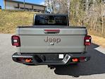 Used 2021 Jeep Gladiator Mojave Crew Cab for sale #S19328P - photo 7
