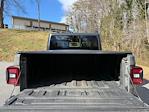 Used 2021 Jeep Gladiator Mojave Crew Cab for sale #S19328P - photo 9
