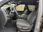 New 2026 Ram 2500 Tradesman Crew Cab for sale #S19331 - photo 13