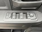 New 2026 Ram 2500 Tradesman Crew Cab for sale #S19331 - photo 14