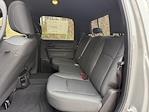 New 2026 Ram 2500 Tradesman Crew Cab for sale #S19331 - photo 15