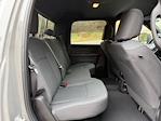 New 2026 Ram 2500 Tradesman Crew Cab for sale #S19331 - photo 16