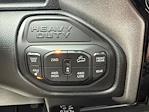 New 2026 Ram 2500 Tradesman Crew Cab for sale #S19331 - photo 23