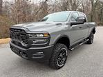 New 2026 Ram 2500 Tradesman Crew Cab for sale #S19331 - photo 2