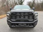 New 2026 Ram 2500 Tradesman Crew Cab for sale #S19331 - photo 5