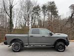 New 2026 Ram 2500 Tradesman Crew Cab for sale #S19331 - photo 7