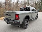 New 2026 Ram 2500 Tradesman Crew Cab for sale #S19331 - photo 8