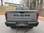 New 2026 Ram 2500 Tradesman Crew Cab for sale #S19331 - photo 9