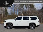 2023 Jeep Wagoneer 4x4 SUV for sale #S19333P - photo 1