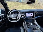 2023 Jeep Wagoneer 4x4 SUV for sale #S19333P - photo 10