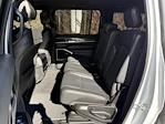 2023 Jeep Wagoneer 4x4 SUV for sale #S19333P - photo 17