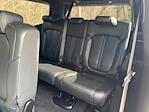 2023 Jeep Wagoneer 4x4 SUV for sale #S19333P - photo 18