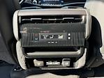 2023 Jeep Wagoneer 4x4 SUV for sale #S19333P - photo 19