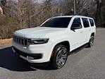 2023 Jeep Wagoneer 4x4 SUV for sale #S19333P - photo 2