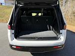 2023 Jeep Wagoneer 4x4 SUV for sale #S19333P - photo 20