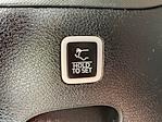 2023 Jeep Wagoneer 4x4 SUV for sale #S19333P - photo 21