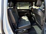 2023 Jeep Wagoneer 4x4 SUV for sale #S19333P - photo 23