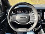 2023 Jeep Wagoneer 4x4 SUV for sale #S19333P - photo 25