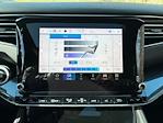 2023 Jeep Wagoneer 4x4 SUV for sale #S19333P - photo 28