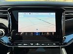 2023 Jeep Wagoneer 4x4 SUV for sale #S19333P - photo 29