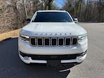 2023 Jeep Wagoneer 4x4 SUV for sale #S19333P - photo 3
