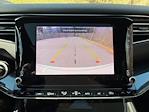 2023 Jeep Wagoneer 4x4 SUV for sale #S19333P - photo 30