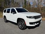 2023 Jeep Wagoneer 4x4 SUV for sale #S19333P - photo 4