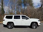 2023 Jeep Wagoneer 4x4 SUV for sale #S19333P - photo 5
