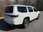 2023 Jeep Wagoneer 4x4 SUV for sale #S19333P - photo 6