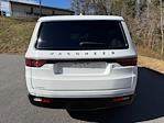 2023 Jeep Wagoneer 4x4 SUV for sale #S19333P - photo 7
