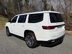 2023 Jeep Wagoneer 4x4 SUV for sale #S19333P - photo 8