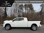 New 2026 Ram 2500 Laramie Mega Cab for sale #S19334 - photo 1