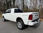 New 2026 Ram 2500 Laramie Mega Cab for sale #S19334 - photo 3