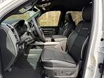 New 2026 Ram 2500 Laramie Mega Cab for sale #S19334 - photo 13