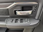 New 2026 Ram 2500 Laramie Mega Cab for sale #S19334 - photo 14