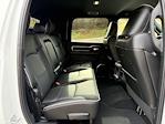 New 2026 Ram 2500 Laramie Mega Cab for sale #S19334 - photo 17
