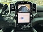 New 2026 Ram 2500 Laramie Mega Cab for sale #S19334 - photo 25