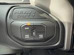 New 2026 Ram 2500 Laramie Mega Cab for sale #S19334 - photo 26