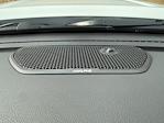 New 2026 Ram 2500 Laramie Mega Cab for sale #S19334 - photo 27