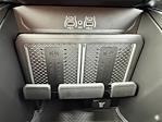 New 2026 Ram 2500 Laramie Mega Cab for sale #S19334 - photo 28