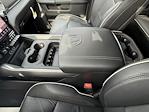 New 2026 Ram 2500 Laramie Mega Cab for sale #S19334 - photo 29