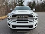 New 2026 Ram 2500 Laramie Mega Cab for sale #S19334 - photo 4